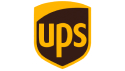 UPS-logo 1