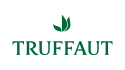 logo-truffaut 1