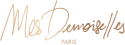 mes-demoiselles-paris-site-officiel-logo-1588413930 1