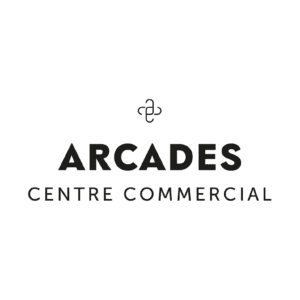 Arcades_Advertlogo_fd_blc