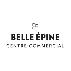 Belle-Epine_Advertlogo_fd_blc