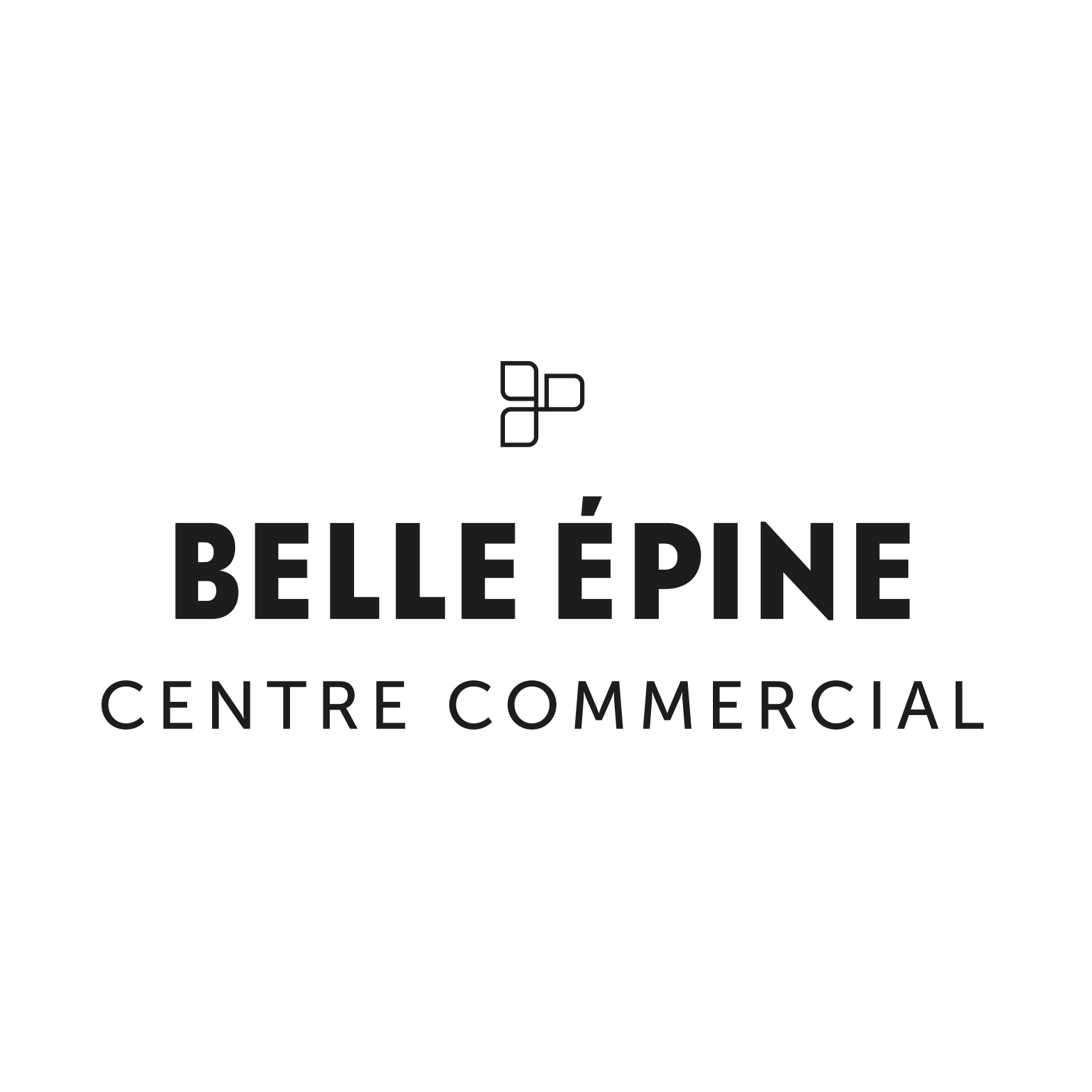 Belle-Epine_Advertlogo_fd_blc