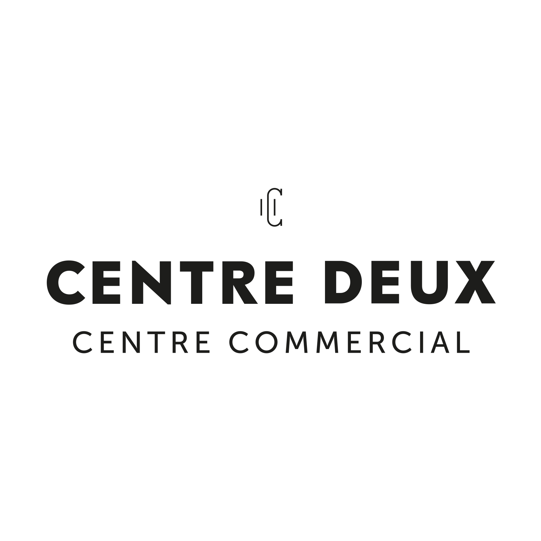 Centre_Deux_Advertlogo_fd_blc