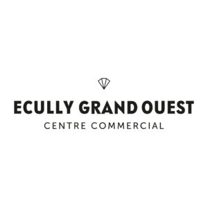 Ecully_Grand_Ouest_Advertlogo_fd_blc