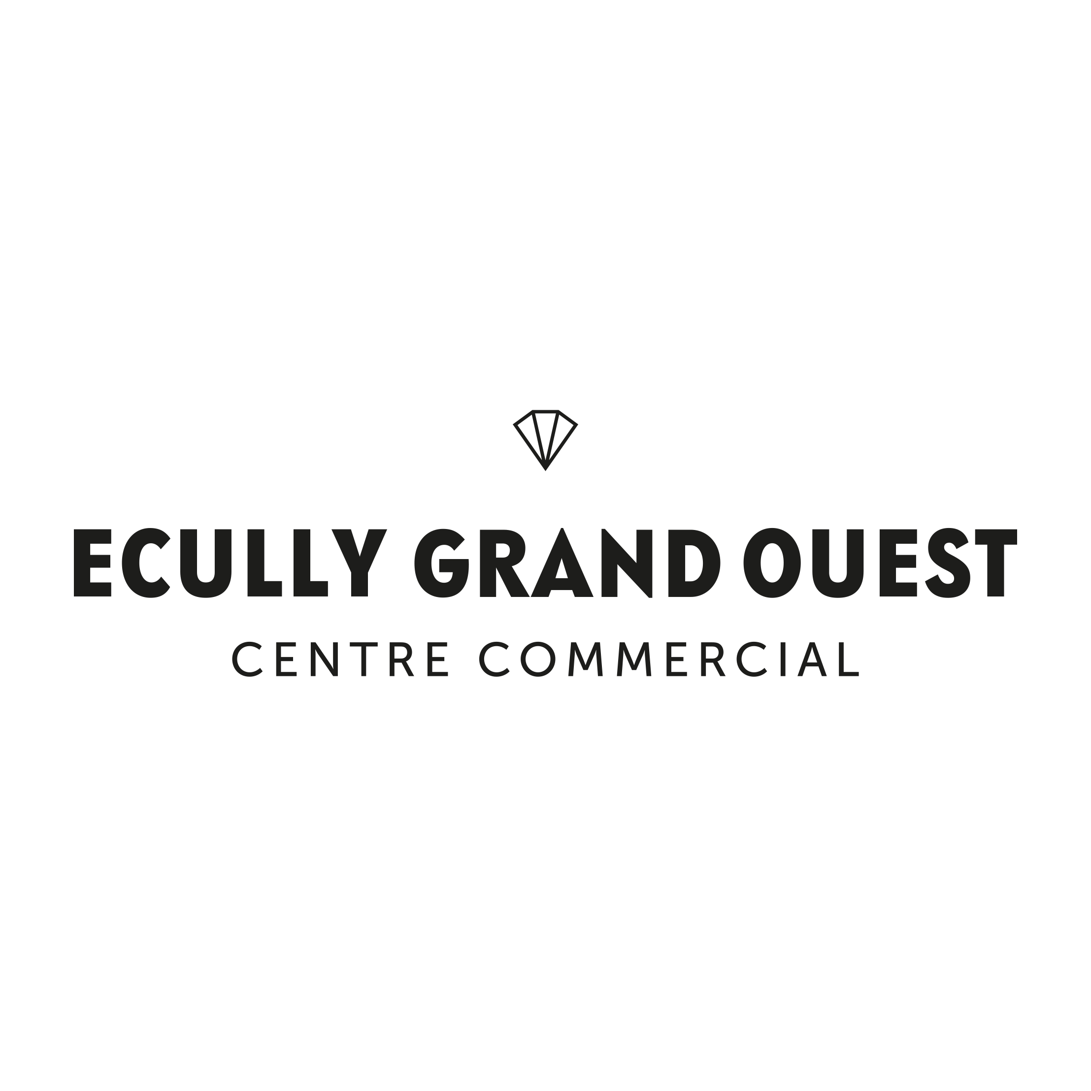 Ecully_Grand_Ouest_Advertlogo_fd_blc