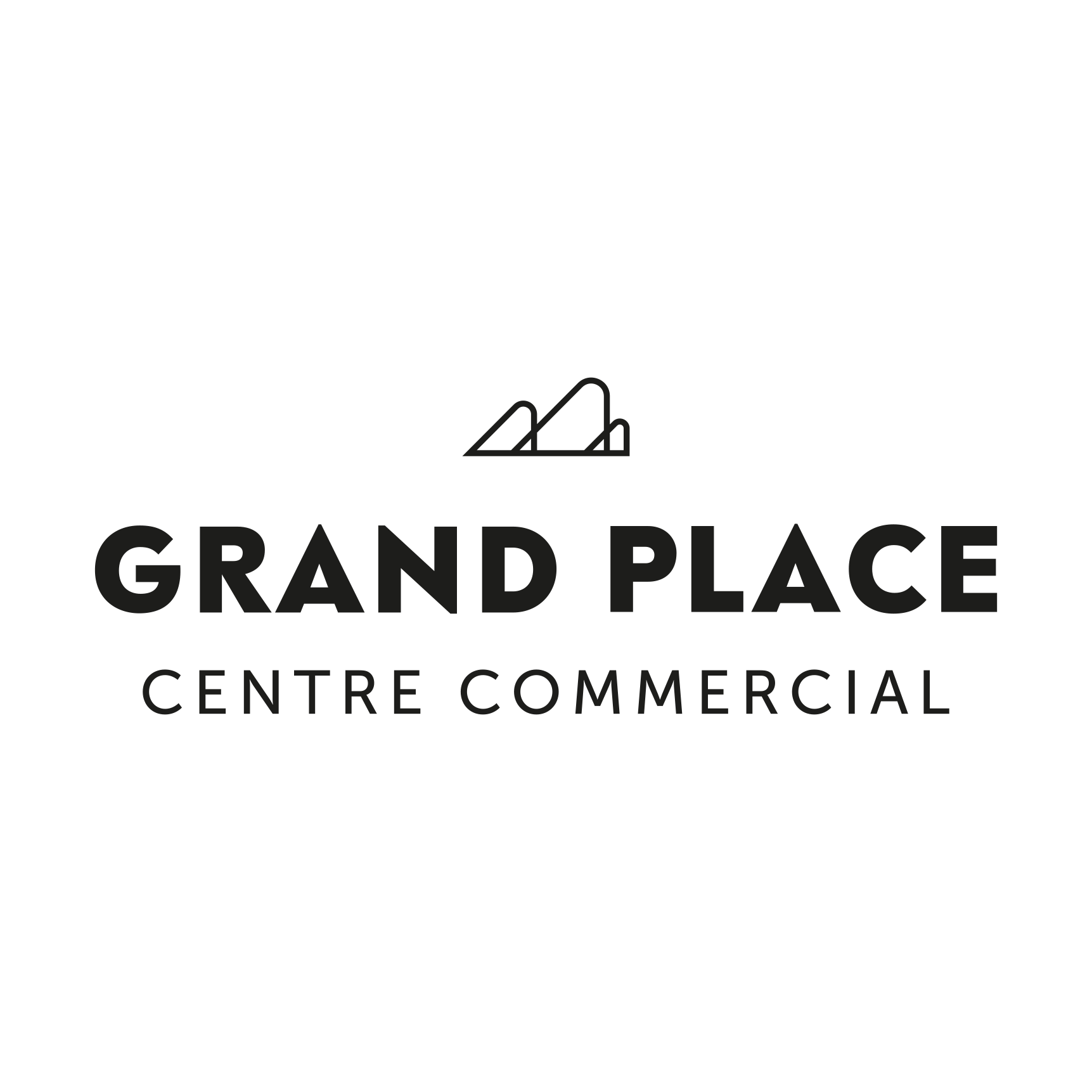 Grand_Place_Advertlogo_fd_blc
