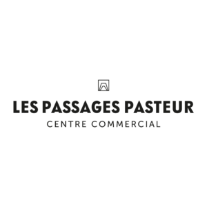 Les_Passages_Pasteur_Advertlogo_fd_blc