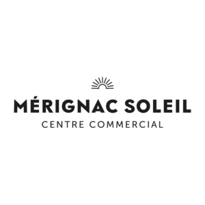 Merignac_Soleil_Advertlogo_fd_blc
