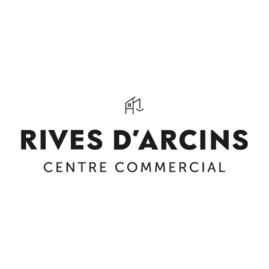 Rives_Arcins_Advertlogo_fd_blc