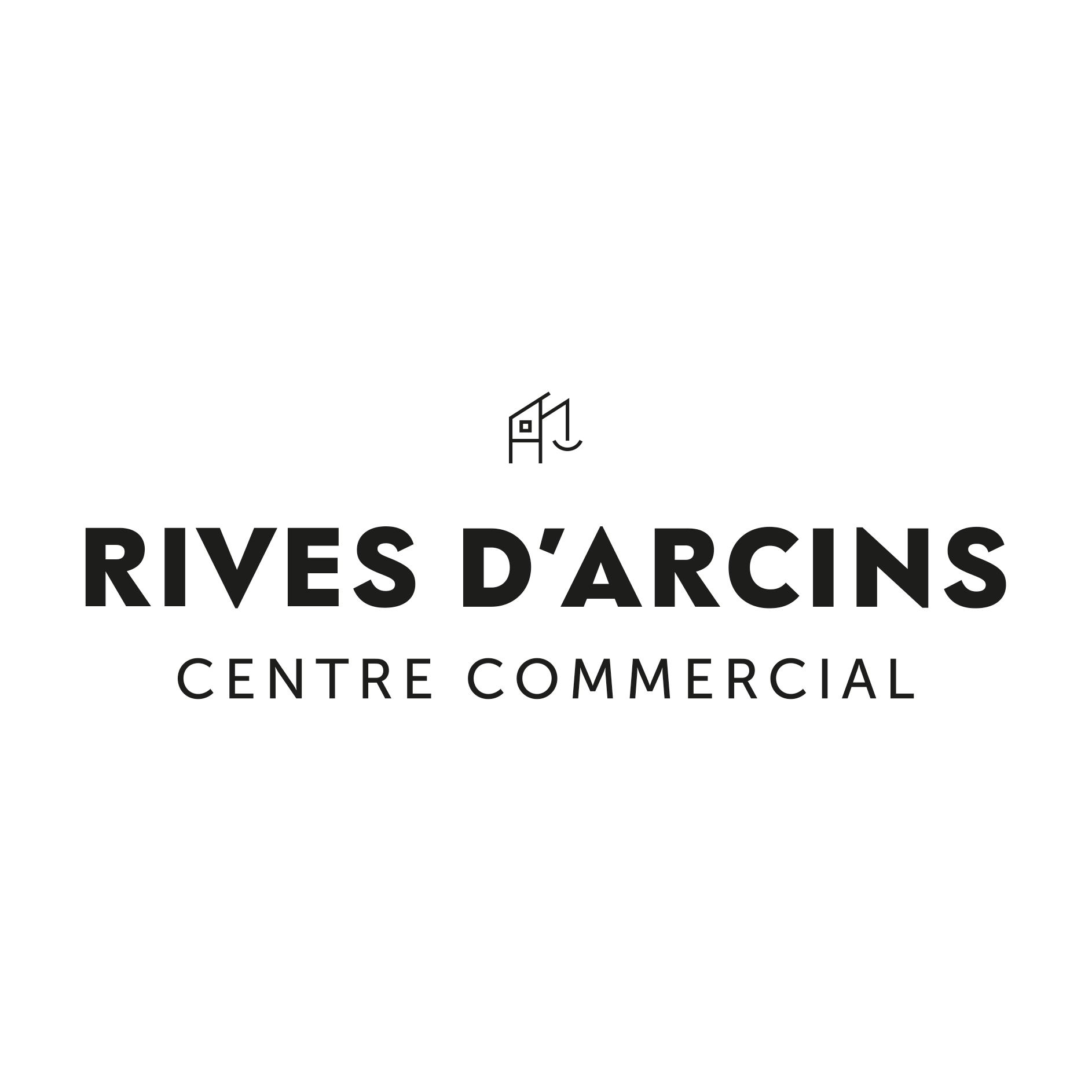 Rives_Arcins_Advertlogo_fd_blc