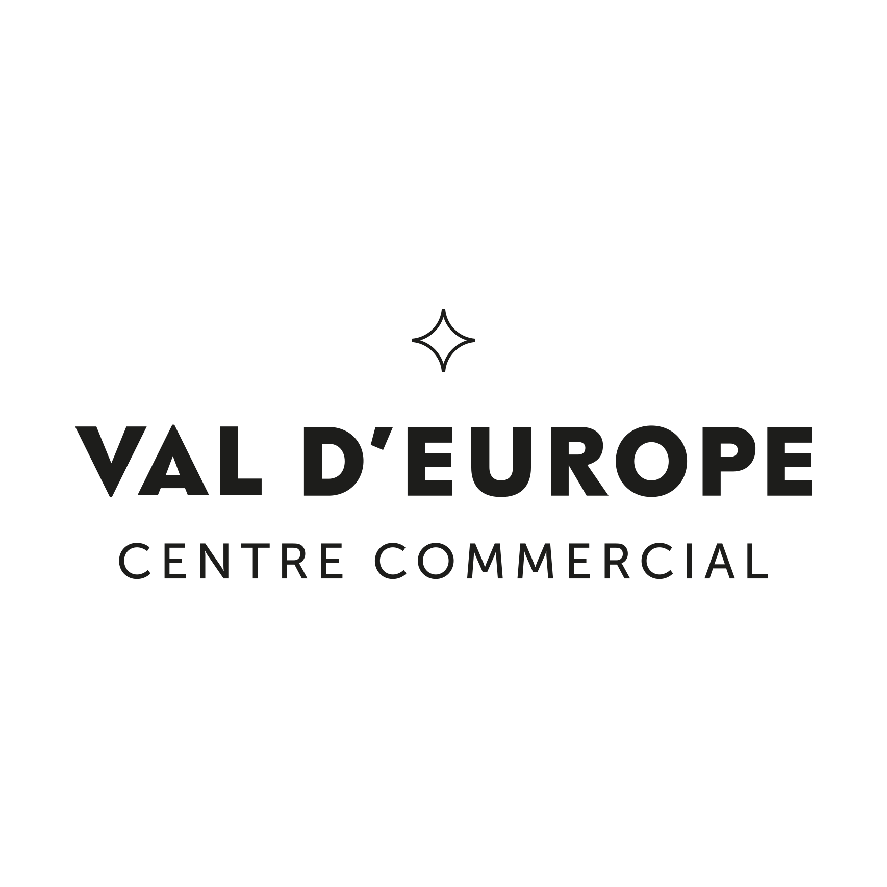 Val_Europe_Advertlogo_fd_blc