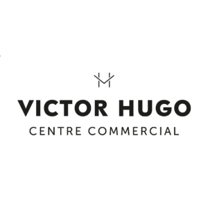 Victor_Hugo_Advertlogo_fd_blc
