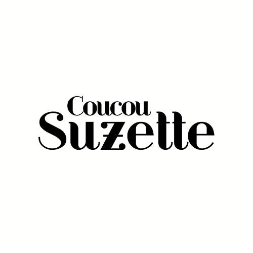 COUCOU-SUZETTE-CUA-913719