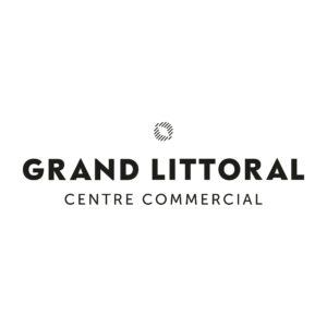 Grand_Littoral_Advertlogo_fd_blc