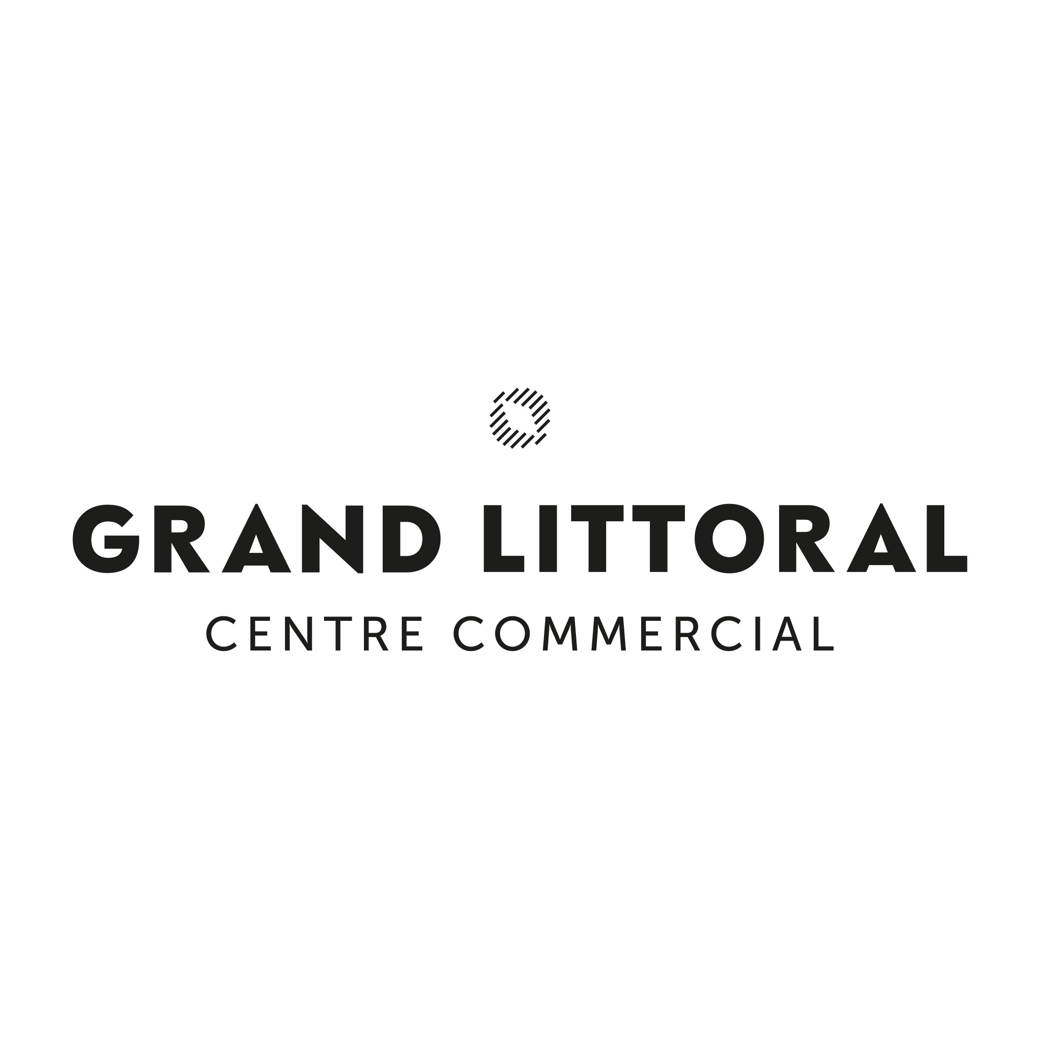 Grand_Littoral_Advertlogo_fd_blc