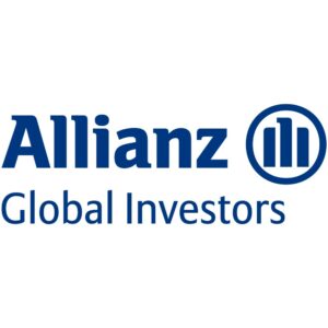 AllianzGI_main-logo_blue_RGB