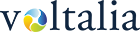Logo Voltalia